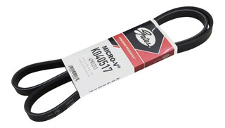 Banda De Motor 2.0 Para Neon K040517 | MercadoLibre 📦