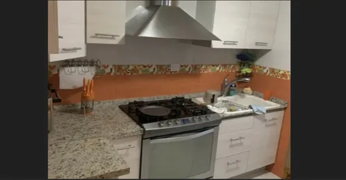 Casa En Venta En Toluca Eo