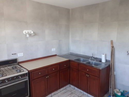 Imagen 5 de 13 de Venta Dpto 2 Ambientes En Pilar.