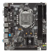 Comprar Placa Mae Tgt H81-t, Ddr3, Lga 1150, M-atx Chipset Intel H81