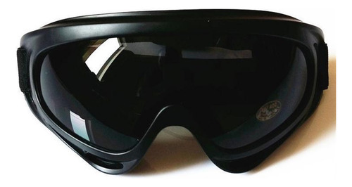 Ski Goggles Outdoor Sports Goggles
