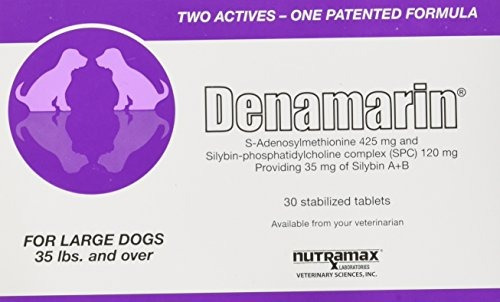 nutramax-denamarin-tabletas-para-gatos-y-perros-mercado-libre