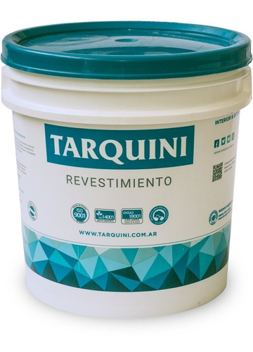 Revestimientos Natural De Piedraplast Tarquini Color Arena !