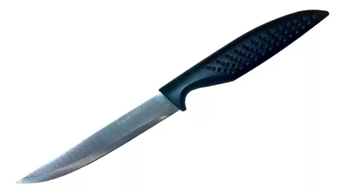 Cuchillo Carnicero CarnicPro 6090.25