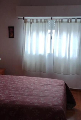 Ph En Venta - 2 Dormitorio 2 Baños - Cochera - 80mts2 - Mar Del Tuyú