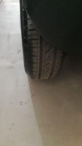 Chevrolet Corsa 2002 1.0 5p