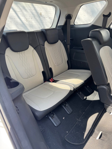 Hyundai Creta Grand