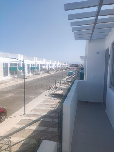 Casa En Lib. Sur 1280, 76700 Pedro Escobedo, Qro.