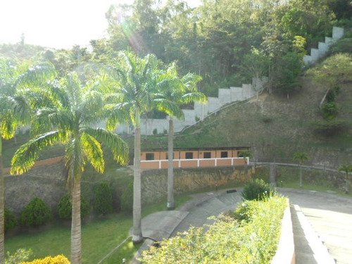 Imagen 17 de 30 de Vendo Lote De Terreno Km 14, Estilo Casa Club En San Antonio, 14.225,713 M².