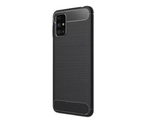 Forro Google Pixel 4 Xl