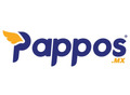 Pappos