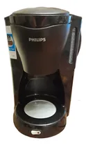 Comprar Cafetera Philips Hd7563 Anda - Sin Jarra - Detalle Plástico