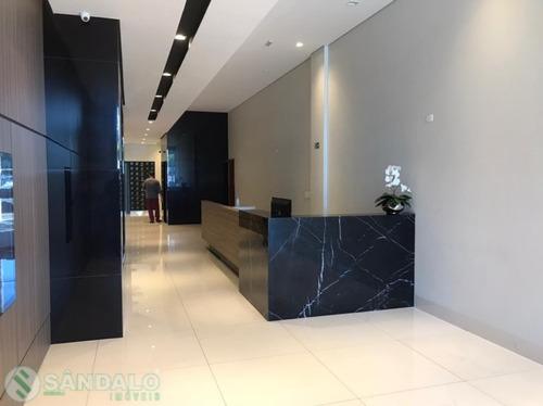 Imagem 3 de 30 de Apartamento Para Venda - 11100.2808
