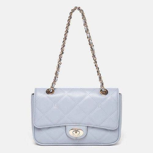 Guess Greenberry Crossbody