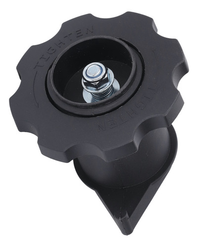 Máquina De Soldadura Con Adaptador De Bobina De Alambre De R