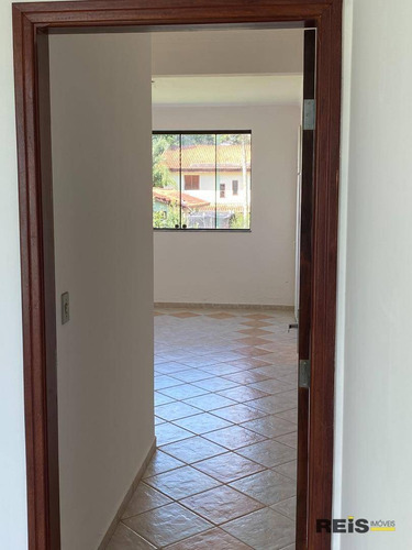 Imagem 7 de 30 de Casa Com 3 Dormitórios À Venda, 305 M² Por R$ 910.000 - Condomínio Portal Do Sabiá - Araçoiaba Da Serra/são Paulo - Ca1819