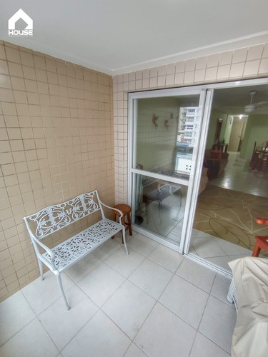 Imagem 2 de 15 de Apartamento - Centro - Ref: 5754 - V-h5732