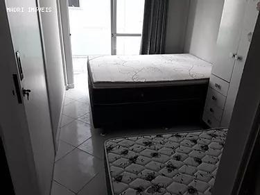 Imagem 11 de 12 de Apartamento Para Locação Em Balneário Camboriú, Centro, 3 Dormitórios, 1 Suíte, 2 Banheiros - 803_2-1149575