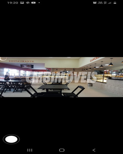 Imagem 6 de 10 de Prédio Comercial À Venda No Centro Em Campinas - Pr03553 - Pr03553 - 71161767