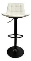 Comprar Bancos Para Barra Cocina Giratorios Silla Alta Set De 2