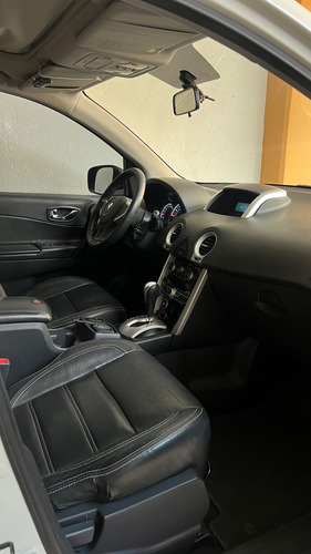 Renault Koleos 2.5 Dynamique Mt