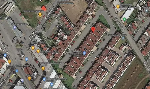 Casa En Venta, Cuautlancingo, Puebla, Rh*