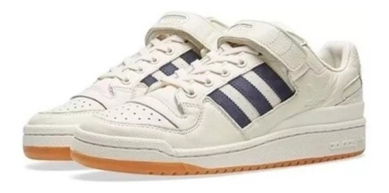 forum adidas