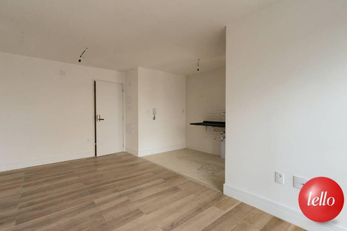 Imagem 9 de 30 de Apartamento - Ref: 226958