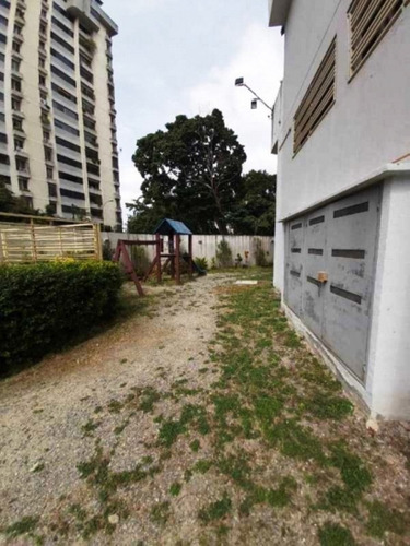 Imagen 12 de 12 de Urbanización Lomas Del Ávila