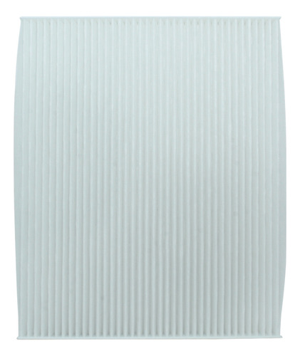 Filtro Cabina Para Kia Cerato 1.6 G4fg Dohc 2015