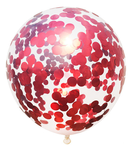 Globos Metálicos Hello Kitty Fiesta Cumpleaños Decoraciones Lunares