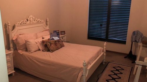 Apartamento-alto-padrao-para-venda-em-centro-sao-jose-do-rio-preto-sp - 2019546