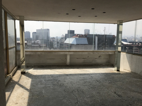 Imagen 10 de 17 de 850 Metros Se Vende Con Proyecto!!!!!