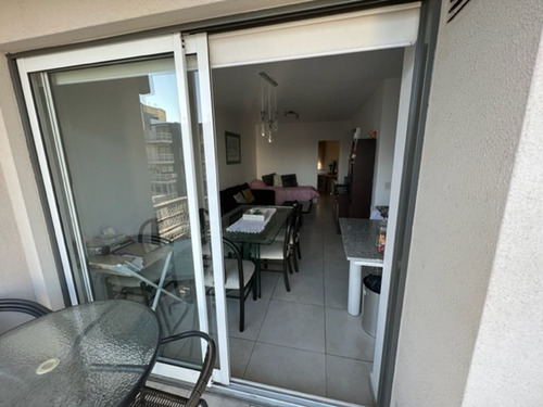Imagen 6 de 14 de Venta Departamento 2 Ambientes Villa Devoto