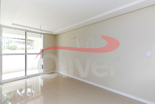 Imagem 13 de 26 de Residencial Porto Seguro, 3 Dormitórios, Vaga De Garagem, Pinheirinho, Curitiba, Parana - Ap00434 - 33189163