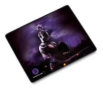 Comprar Mousepad Gamer Primus W Design 10l (400 X 320
