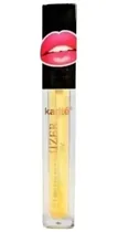 Comprar Labial Gloss Voluminizador, Labios Colageno, Karite