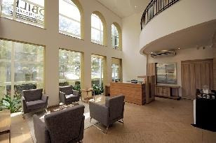 Imagem 2 de 4 de Sala Comercial - 41 M² / Cód- 3427528