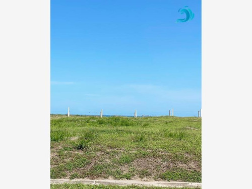 Imagen 7 de 7 de Terreno En Venta Playas Del Conchal