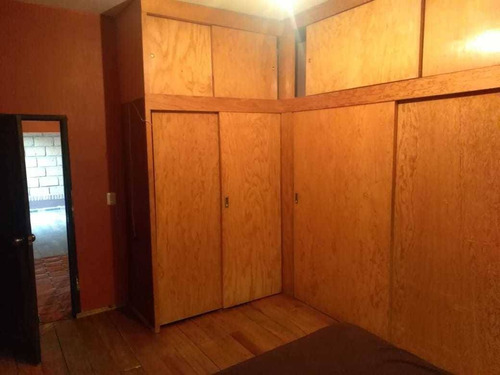 Imagen 10 de 14 de Casa Con Un Área Rentable De 104m2 Y Entrada Totalmente Independiente!