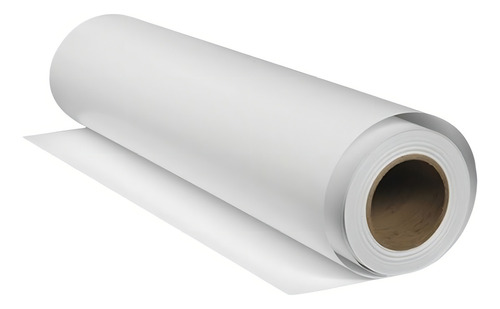 Vinyl Adherible Microperforado Solvente Kronaline Mic03