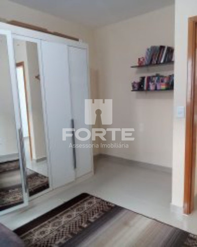 Imagem 14 de 20 de Belo Sobrado Em Condominio A Venda. Imobiliárias De Poá. Imobiliárias De Mogi Das Cruzes. - Ca00197 - 69840830