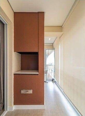 Imagem 11 de 25 de Apartamento Com 2 Dormitórios Para Alugar, 86 M² Por R$ 5.600,00/mês - Alphaville Industrial - Barueri/sp - Ap1882