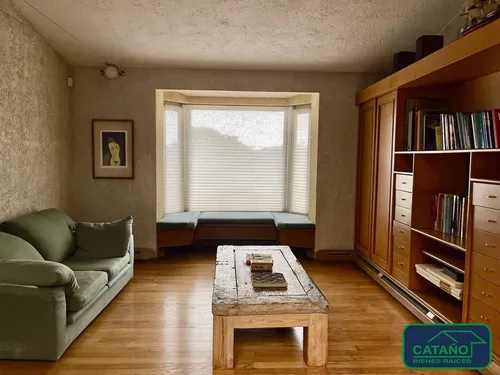 Casa En Venta, El Contadero, Herradura