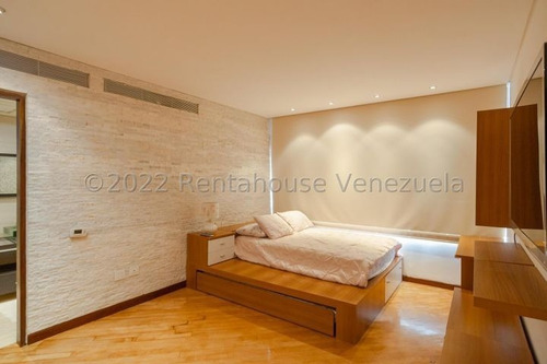 Imagen 21 de 30 de Hermosa Casa En Venta
