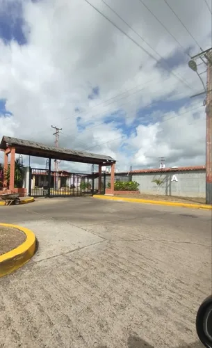 Venta De Casa Tipuro