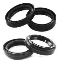 Comprar Retenes De Aceite Y Cubre Polvo Para Barras De Moto 36x48x11