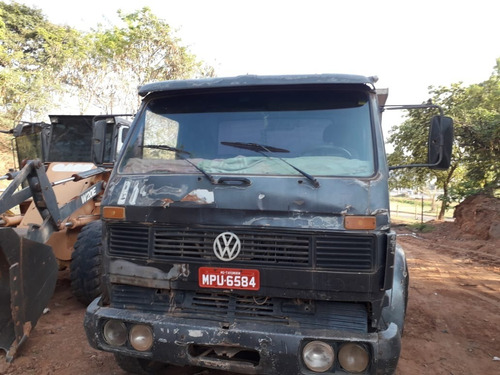 Vw 16210