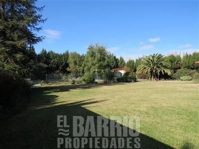 Imagen 3 de 28 de Casa En Venta En Colina