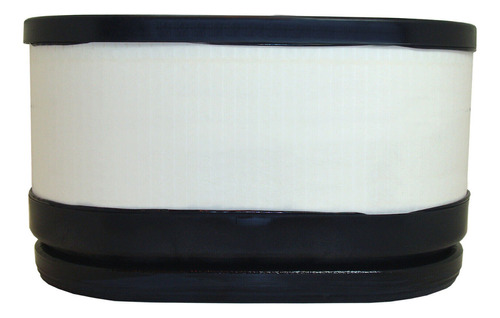 Filtro Aire Chevrolet Express 6.6 2006-2010 Original